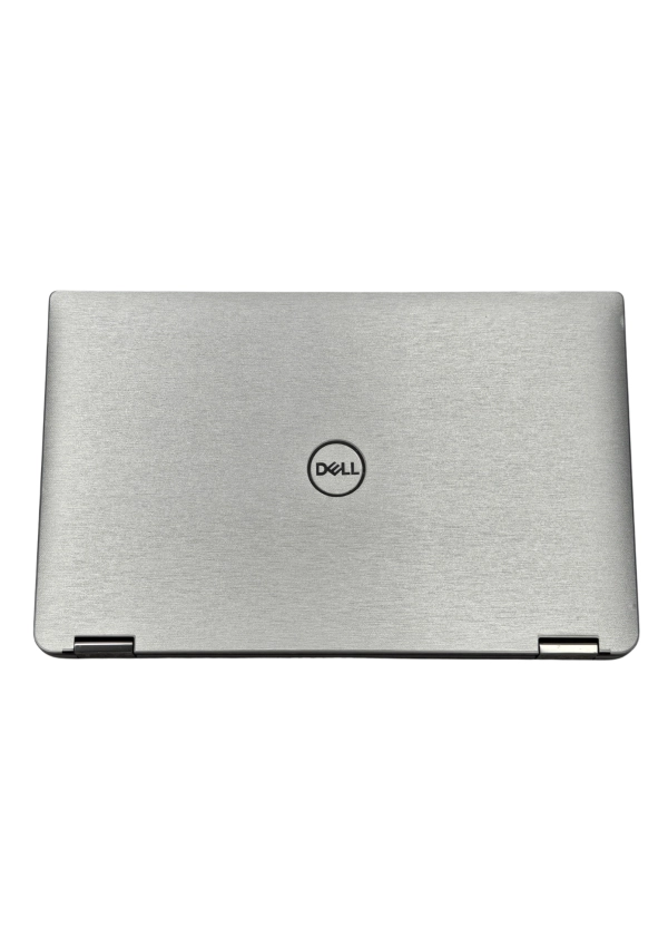 2w1 Dell Latitude 7400 i5-8365U 16GB 256SSD 14